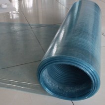 골판 복층 렉산 농망 부자재 폴리카보네이트 넥산, 폭 1m 두께 1.2mm 1m 단위 주문