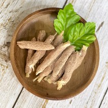 국내산 강아지 수제간식 황태 닭가슴살말이 소떡심 애견 소간 육포 반려견 치킨 대형견 대용량 오리목뼈 도가니 오리윙 영양 고구마 간식 <바른펫식품>, 황태 오리말이 10g, 10g” class=”wr-img”></a></div>
</p></div>
</p></div>
</p></div>
<div class=