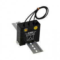 KEM 스파크킬러 삼상 찬넬형 68R 0.1uF 380/440V AC K3CRHC-10680, 상세페이지 참조, 상세페이지 참조, 상세페이지 참조