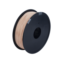 손도리 필라멘트 PLA++ 고급형 00SN, PLA++ 스킨1KG
