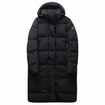 리본즈 캐나다구스 CANADA GOOSE 캐나다구스 FW 바이워드 파카 블랙라벨 LB TMG507631 1672510110 (P002511539)