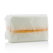 박스터 오브 캘리포니아 - 비타민 클렌징 바 (시트러스 앤 허벌-마스크 에센스), 198g/7oz