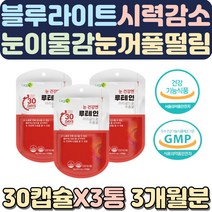 눈이시릴때 눈비타민 다래끼 눈이물감 눈영양제 눈이침침할때 색맹 눈노화 시기능훈련 시신경 눈꺼풀떨림 중장년 눈노화 필수 루테인