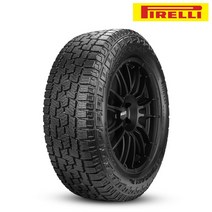 피렐리 LT315/70R17 121S Scorpion A/T+
