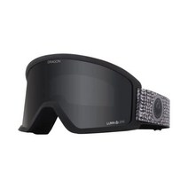 드래곤 DX3 OTG 스키 고글 여성, Sweaterweather, Sweaterweather