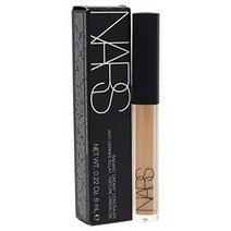 나스 NARS 래디언트 크리미 컨실러 1245 생강 6ml