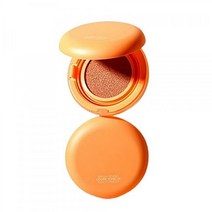 닥터지 브라이트닝 커버 톤업 선 쿠션 15g