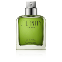 CALVIN KLEIN 캘빈 클라인 이터니티 포 맨 오 드 퍼퓸 200ml