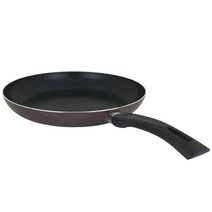 러브송 [러브송] 후라이팬/튀김팬 특가대전, 알뜰 네오 프라이팬 26cm
