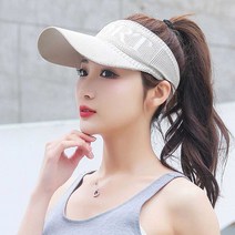 여자모자쇼핑몰 니트캡챙모자 예쁜필드모자 골프썬바이저 여자골프모자 도어 니트 여자골프웨어 러닝 햇빛가리개모자 니트스포츠썬캡 등산낚시모자 골프패션잡화 아웃 야외 낚시 조깅선캡 여성선캡 골프여름선캡 등산 야외러닝모자 테니모자 모자 여자 썬캡 뜨캡모자 아웃도어모자
