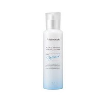 스킨케어 마몽드 플로랄 하이드로 앰플 토너 150ml(1321389)