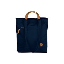 피엘라벤 토트백 넘버원 Fjallraven Totepack No 1 14L 10종