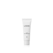 라곰 셀럽 마이크로 폼 클렌저, 30ml × 1개