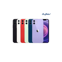 아이폰12 64GB/#128GB/#256GB 중고폰/자급제/공기계, 그린, 256GB, A급