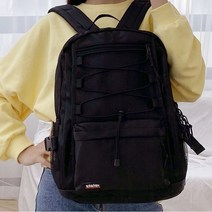 SUSU 732 가방 백팩 2컬러 1개