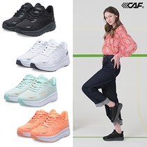 르까프 리커버리 워킹화 여성