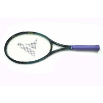 (중고테니스라켓)COMPOSITE DESTINY (97sq 320g)