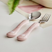 모던하우스 충장 스완레이크 스푼포크세트