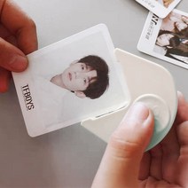 엣지 코너라운더 no.26707EA_926XZ, 흰색