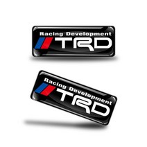 3d reflective 스티커 오토바이 액세서리 탱크 헬멧 스폰서 데칼 car for ktm wp suzuki kawasaki yamaha honda cbr hrc gopro, 하얀색