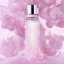 프리메라 AG VCN 하이드로글로우 트리트먼트 에센스 150ml 딸기우유 보습 탄력 붉은기 각질 + Npay 10 적립 929461, 하이드로글로우 트리트먼트 에센