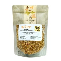 다소목 (스페인산)벌화분 300g, 200g, 1개
