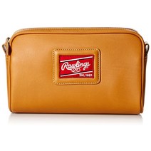 Rawlings Heart of the Hide 여행 키트 (탠)