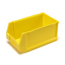 전기용접세상 부품정리함 3호 285x165x140 낱개판매 49526, 1개