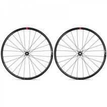 펄크럼 휠셋 Racing 6 DB | 클린처 센터록 12x100mm 12x142mm 블랙, Shimano/SRAM HG