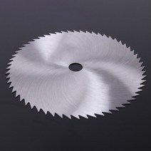 전동 핸드그라인더 앵글 그라인더 파워 로터리 툴 110/125/150mm 톱 블레이드 목재 플라스틱 금속 커팅 디, 28 400x30mmx2.4