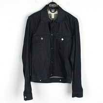 마크제이콥스 청자켓 K2331MJ