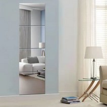 부착 안전 선물 업소용 욕실거울 BB1937 붙이는거울 화장대거울 가정용 도매, 상세페이지 참조, 상세페이지 참조