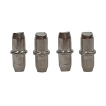 가구선반 고정핀 선반다보 5mm 10P X 2개