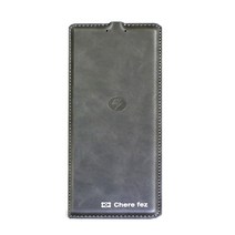 세르페즈 국산 가즉 고속 무선충전패드 9V, 1개, 그레이