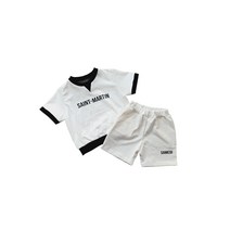 [옷만들기 패턴] 브이레이어드세트(아동 성인) _톡톡패턴, 성인-세트