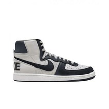 나이키 터미네이터 하이 그래닛 앤 다크 옵시디언 Nike Terminator High Granite and Dark Obsidian, 265