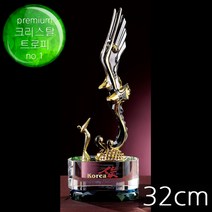 (트로피팩토리) 골프트로피 이글패 싱글패 홀인원패 골프상패 이글트로피 싱글트로피 홀인원트로피 홀인원기념패 TF6-09901