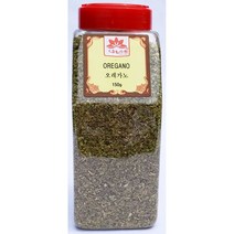 업소용 식당 레스토랑 식자재 은진 오레가노 150g, 1, 본상품선택