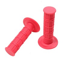 오토바이 스쿠터 부품 오토바이 부품 슈퍼커브2인시트 슈퍼커브카울 슈퍼커브텐덤시트 슈퍼커브타이어 슈퍼커브쇼바 슈퍼커브휠 슈퍼커브발판 슈퍼커브짐대 슈퍼커브윈드스크린 pcx카울 범용, 빨간색