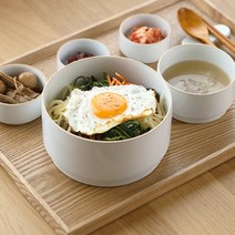 에라토 옳음 면기덮밥 2인세트, 비취