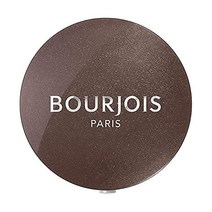 부르조아 Bourjois 리틀 라운드팟 아이섀도우 6-아우라 뉘 독일