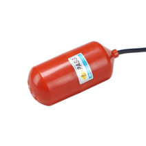 오뚜기스위치(소) IS-QS2(A접점)마이크로SW