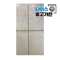LG 디오스 760리터 양문형냉장고 홈바
