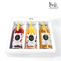 구매평 좋은 유자식초 추천순위 TOP 8 소개