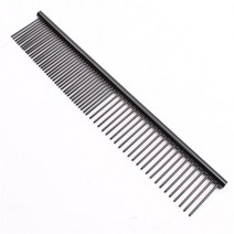 전문가용 마스터콤 Master comb, E