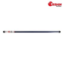 세신 낚시대 요비선 SB-5033FT (1