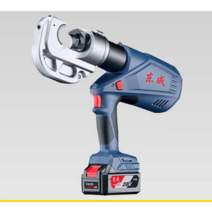 sr압착기 가스관 파이프 조인트압착기 터미널 커터, D 하단옵션이미지참고