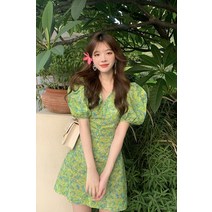 괌원피스 비치롱 커플바캉스룩 휴양지쇼핑몰 긴원피스 해외여행원피스 발리 신혼여행 비치 원피스 여행지원피스 해변