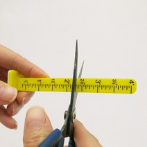 타일 높이조절기 리프트 시멘트 측정 용 4 인치 노란색 바닥 레벨링 페그 부어 셀프 핀 50 팩, 한개옵션0
