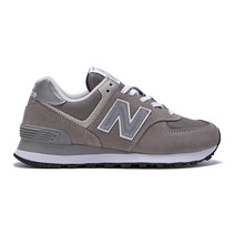[뉴발란스] WL574EVG 여성 / NBP7CB705G